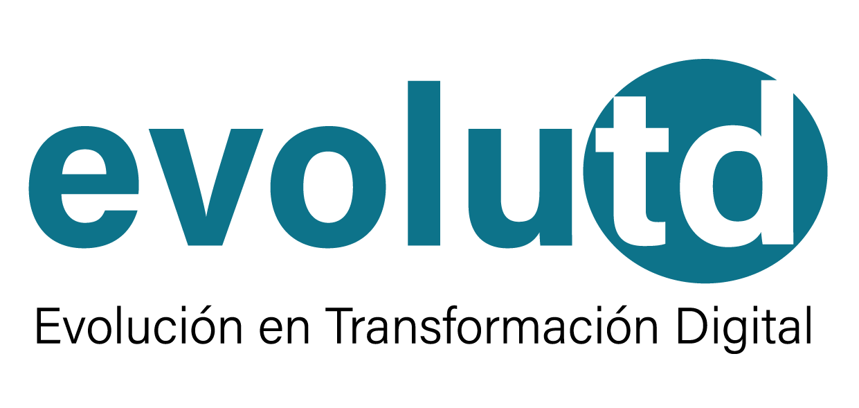 Evolutd